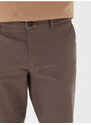 LC Waikiki Men's Standard Fit Chino Trousers