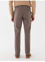 LC Waikiki Men's Standard Fit Chino Trousers