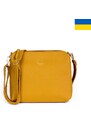 Vuch crossbody kabelka Honey