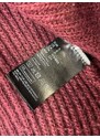 Vlněný svetr H&M 6 % vlna