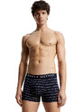 Tommy Hilfiger Pánské boxerky UM0UM02835-00O M