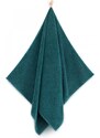 Zwoltex Unisex's Towel Kiwi 2 NE-066T