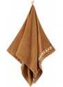 Zwoltex Unisex's Towel Zen 2 BR-0011T