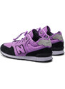 Sneakersy New Balance