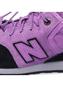 Sneakersy New Balance