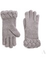 Art of Polo Dětské zimní rukavice rk2607