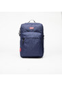 Batoh Levi's  L-Pack Standard Backpack navy, Universal