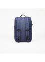 Batoh Levi's  L-Pack Standard Backpack navy, Universal