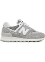 Sneakersy New Balance