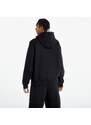 Nike ACG Therma-FIT Fleece Pullover Hoodie UNISEX Black/ Anthracite/ Summit White