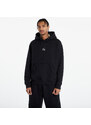 Nike ACG Therma-FIT Fleece Pullover Hoodie UNISEX Black/ Anthracite/ Summit White