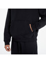 Nike ACG Therma-FIT Fleece Pullover Hoodie UNISEX Black/ Anthracite/ Summit White