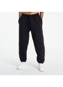 Pánské tepláky Nike Sportswear Therma-FIT Tech Pack Men's Winterized Pants Black/ Black