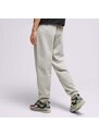 New Balance Kalhoty Nb Essentials Stacked ženy Oblečení Kalhoty WP31530AG