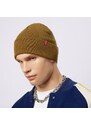 Levi's Čepice Slouchy Red Tab Beanie Dítě Doplňky Čepice D7543-0006