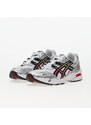 Pánské nízké tenisky Asics GEL-1090 White/ Black