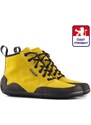 Saltic OUTDOOR High Yellow