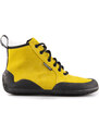 Saltic OUTDOOR High Yellow