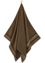 Zwoltex Unisex's Towel Rondo 2 BR-016T