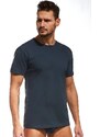 T-shirt Cornette 202 New 4XL-5XL graphite 009