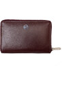 Semiline Woman's RFID Wallet P8262-2