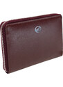 Semiline Woman's RFID Wallet P8262-2