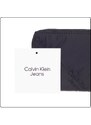 Calvin Klein Jeans Woman's Wallet 8720108730587