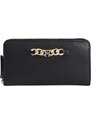 Tommy Hilfiger Woman's Wallet 8720645282730