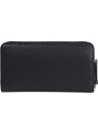 Tommy Hilfiger Woman's Wallet 8720645282730