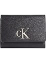 Calvin Klein Jeans Woman's Wallet 8720108581691