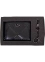 Calvin Klein Woman's Wallet 8720108722469