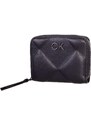 Calvin Klein Woman's Wallet 8720108722469