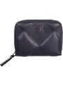 Calvin Klein Woman's Wallet 8720108722469