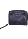 Calvin Klein Woman's Wallet 5905655074954