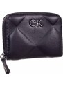 Calvin Klein Woman's Wallet 5905655074954