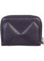 Calvin Klein Woman's Wallet 8720108129282