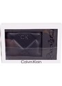 Calvin Klein Woman's Wallet 8720108722469