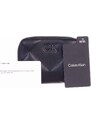 Calvin Klein Woman's Wallet 8720108129282