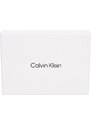 Calvin Klein Woman's Wallet 8720108129282