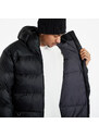 Pánská péřová bunda Nike Therma-FIT ADV ACG "Lunar Lake" Puffer Jacket UNISEX Black/ Black/ Dark Smoke Grey/ Summit White