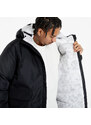 Pánská péřová bunda Nike Sportswear Tech Pack Storm-FIT ADV GORE-TEX Men's Insulated Jacket Black/ Black