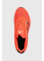 Běžecké boty adidas Performance Duramo SL oranžová barva, ID8360