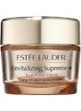 Estée Lauder Multifunkční omlazující krém Revitalizing Supreme+ (Youth Power Creme) 30 ml