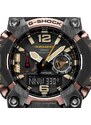 Casio G-Shock GWG-B1000-1A4ER Mudmaster