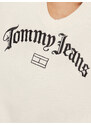 Svetr Tommy Jeans