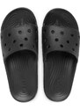 Nazouváky Crocs