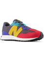 Boty New Balance Jr GS327BEN