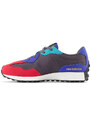 Boty New Balance Jr GS327BEN