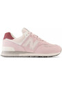 New Balance W U574IU2 dámské boty