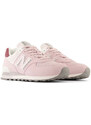 New Balance W U574IU2 dámské boty